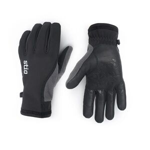 NEW Stio Trail Creek Gloves UNISEX